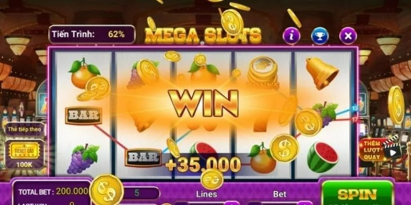 Tải App nohu78 để tham gia các sự kiện game độc quyền