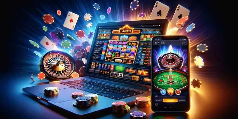 Tải App nohu78 ngay để nhận ưu đãi đặc biệt và khuyến mãi