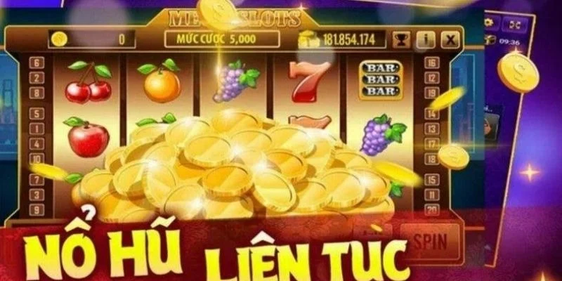 Tải App nohu78 và tận hưởng tốc độ nạp rút nhanh chóng