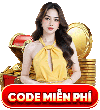 GIF code miễn phí